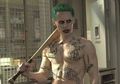 Nggak Terima, Jared Leto Disebutkan Berusaha Gagalkan Film 'Joker'