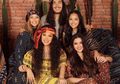 Tabloid NOVA Terbaru: Jadi Single Parent, Titi DJ Khawatir Hidupi 4 Anak Sendiri