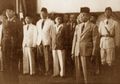 Reaksi Rakyat Indonesia Menyambut Proklamasi Kemerdekaan, Diliputi Tindakan Heroik di Beberapa Daerah