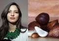 Nia Ramadhani Tak Bisa Mengupas Salak, Begini Cara Mudah dan Aman Mengupas Salak