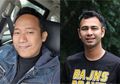 Blak-blakan Bilang Tak Suka, Denny Cagur Ungkap Sifat Buruk Raffi Ahmad yang Buat Dirinya Tak Betah Saat Harus Syuting Bersama