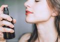 Cara Membuat Face Mist untuk Kulit Berminyak Nggak Pakai Mahal, Cobain Deh!