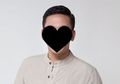 Jalani Hidup Tanpa Orang Tua, Adik Presenter Terkenal Kini Hidup Sukses hingga Miliki Rumah tiga Lantai, Isinya Bikin Melongo!