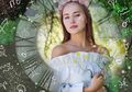 Ramalan Zodiak Terbaru Menurut Beby Djenar Minggu Ini: Keuangan Sagitarius Bertambah!