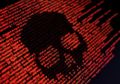 Hati-hati! Ada Lebih Dari 100 Juta Serangan Pada Perangkat IoT