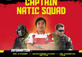 Bigetron eSports Adakan : Bigetron Got Talent Game Call Of Duty Mobile