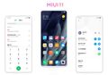 Ini 7 Fitur Terfavorit di MIUI 11 Terbaru yang Bikin Pengen Ganti Hape
