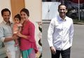 Suaminya Segera Jadi Menteri Jokowi, Ini Sosok Istri Nadiem Makariem yang Ternyata Punya Segudang Prestasi, Lulusan Belanda Tapi Sukses Merintis Usaha dengan Selebriti