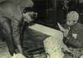 31 Tahun Tak Tergoyahkan, Pak Harto Ternyata Bentengi Kekuasaanya dengan 2.000 Pusaka dan 200 Paranormal, Rudal pun Sanggup 'Ditahan'