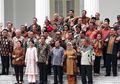 Sosok Menteri Sederhana yang Pernah Dimiliki Indonesia, Kembalikan Semua Fasilitas Negara Saat Lengser Hingga Masa Tuanya Dihantui Tagihan Listrik dan Kondisi Rumah Memprihatinkan