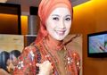 Gagal Menikah dengan Irwan Mussry, Ternyata Desy Ratnasari Pernah Diisukan Jalin Cinta dengan Petinggi Stasiun TV Sampai Disebut 'Depak' Presenter Kondang Ini