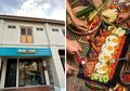 IndoBowl, Cafe yang Sajikan Menu Khusus Indomie Bakal Dibuka di Singapura