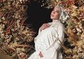 Tinggal Menghitung Hari untuk Berjumpa dengan Buah Hatinya, Fitri Tropica Ungkap 1 Keinginan-nya yang Ingin Dikabulkan