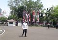 Nih! 3 Kemungkinan Posisi Menteri Untuk Nadiem Makarim