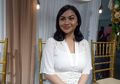 Mengenal Borderline Personality Disorder, Gangguan Mental yang Diderita oleh Ariel Tatum