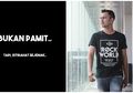Raffi Ahmad Akhirnya Umumkan Istirahat dari Dunia Entertainment Setelah 20 Tahun Berkarier