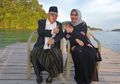 Harapan Baru bagi Kesehatan Gigi dan Puskesmas, Istri Wapres Ma’ruf Amin Bepengalaman Nyata di Dunia Kesehatan