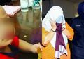 Putus Asa Bikin Bayi Berhenti Menangis, Sang Pengasuh Cekoki Bayi dengan Ini hingga Berujung Kematian