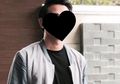 Kehidupannya Berubah Setelah Nikahi Janda Anak Tiga, Artis Ftv Ini Ungkap Isi Lemari Sang Istri yang Capai Angka Miliaran!