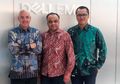 Dell Technologies Hadirkan PowerEdge dengan AMD EPYC Generasi Ke-2