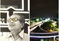 Ir Sutami, Menteri Termiskin Indonesia dengan Karya Fenomenal, Hidup Sederhana hingga Atap Bocor dan Takut ke Rumah Sakit