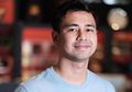 Raffi Ahmad Pamit Mendadak dari Dunia Artis Setelah 20 Tahun Berkarier, Sejumlah Rekan Artis Justru Berbahagia dan Beri Ucapan 'Selamat'