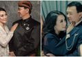 Fotografer Ungkap Alasan Foto Pernikahan BTP dan Puput Nastiti Devi Baru Diunggah Sekarang
