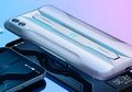 Resmi Dijual di Indonesia, Ini Spesifikasi dan Harga Black Shark 2 dan 2 Pro