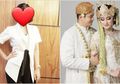 'Pujaan Hati' Ajak Calon Istri Kunjungi Sang Kakek Sehari Sebelum Jadi Wakil Presiden, Artis Cantik Ini Malah Telan Pil Pahit: Batal Nikah di H-4 Pernikahan