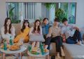 Link Streaming Nonton Drama Korea Class of Lies Full Episode dengan Subtitle Bahasa Indonesia, Akses Langsung dari HP