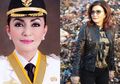 Tak Hanya Nadiem Makarim, Bupati Minahasa Selatan, Tetty Paruntu Juga Mendatangi Istana Negara