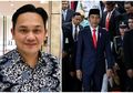 Cara Farhat Abbas Beri Selamat Usai Pelantikan Presiden Jadi Sorotan, Warganet: "Mudah-Mudahan Pak Jokowi Nggak Lihat!"