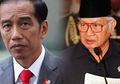 Beda Cara Pemilihan Menteri ala Jokowi vs Soeharto: Jokowi Tak Libatkan KPK, Soeharto Sampai Libatkan Intelijen