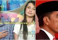 BERITA TERPOPULER: Kabar Cucu Ma'ruf Amin yang Pernah Pacari Shireen Sungkar hingga Tiba-tiba Diam, Pengkritik Jokowi Digadang-gadang Masuk Kabinet