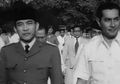 Sejak Merdeka Sudah Ketiban Utang Sebanyak Ini, Terkuak Ternyata Ini Dia Awal Mula Indonesia Ambil Utangan ke Luar Negeri Sana-sini Cuma Demi Tambal Sulam Hal Ini
