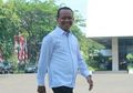 Pernah Jadi Sopir Angkot bahkan Rasakan Busung Lapar karena Saking Miskinnya, Sosok Ini Kini Diundang Jokowi ke Istana Ditunjuk Jadi Menteri