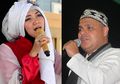 Sulis Partner Duet Hadad Alwi Hamil 6 Bulan Dirawat, Sakit Tipes dan Infeksi Saluran Kemih Sepulang Show Luar Kota Naik Pesawat