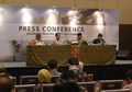 Bangga, Paviliun Indonesia akan Hadir di Expo 2020 Dubai, Ini Temanya!