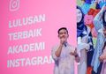 Bos Markobar Gibran Akan Segera Pensiun Dini, Mau Dibawa Kemana Bisnisnya?
