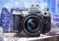 Olympus Luncurkan Mirrorless OM-D E-M5 Mark III, Harganya?