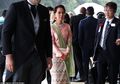 China Bisa Kegirangan dengan Kudeta Militer Myanmar, Jepang Ungkap Ini yang Akan Didapatkan Tiongkok