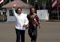 2 Kali Di-PHP Jokowi, Sosok Ini Akhirnya Jadi Menteri Koordinator yang Membawahi Banyak Kementerian dan Lembaga Prestisius