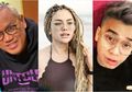 Namanya Ikut Terseret dalam Perang Dingin Antara Uya Kuya VS Nikita Mirzani, Billy Syahputra Buka Suara: 'Dia Bipolar!'