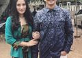 Segera Lepas Status Lajang, Cucu Ma'ruf Amin Sempat Tak Direstui Nikahi Tunangannya oleh Calon Ibu Mertua karena Hal Ini