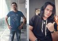 Punya Masalah dengan Pita Suara, Paranormal Mbah Mijan Sebut Ada Teman Sesama Artis yang Ingin Rusak Karier Presenter Kaya Raya Ini