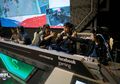 Menimbang Kekuatan Tim yang Lolos ke Playoffs MPL ID Season 4