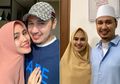 Sempat Tergoda Lakoni Caesar demi 'Puaskan' Suami, Kartika Putri Kepergok Lakukan Trik Ini untuk Bohongi Habib Usman