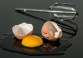 #5MenitAja Makan Telur Saat Perut Kosong, Rasakan Manfaatnya untuk Tubuh yang Ternyata Sangat Mengejutkan!