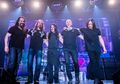 Gitaris Dream Theater John Petrucci Reuni Bareng Mike Portnoy di Album Baru