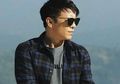 Ditanya Sosok Perempuan Ideal, Ariel NOAH: Kayaknya, Enggak Ada deh!